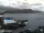 Webcam in Lagoa (Açores), 12.8 km