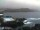 Webcam in Lagoa (Azoren), 8.3 km entfernt