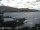 Webcam in Lagoa (Azores), 8.2 mi away