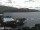 Webcam in Lagoa (Azores), 10.9 mi away