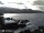 Webcam in Lagoa (Azzorre), 24.5 km