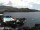 Webcam in Lagoa (Açores), 21.7 km