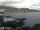 Webcam in Lagoa (Azzorre), 37.2 km