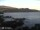 Webcam in Lagoa (Azzorre), 527.4 km