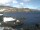 Webcam in Lagoa (Azzorre), 7 km