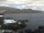 Webcam in Lagoa (Azzorre), 9.3 km