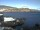 Webcam in Lagoa (Azzorre), 37.2 km