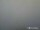 Webcam in Lagoa do Fogo (Azores), 70.6 mi away