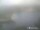 Webcam in Lagoa do Fogo (Azzorre), 16.9 km