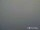 Webcam in Lagoa do Fogo (Azzorre), 14.6 km