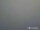 Webcam in Lagoa do Fogo (Açores), 34.4 km