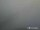Webcam in Lagoa do Fogo (Açores), 182.9 km