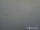 Webcam in Lagoa do Fogo (Açores), 13.7 km