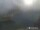 Webcam in Lagoa do Fogo (Açores), 14.6 km