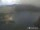 Webcam in Lagoa do Fogo (Azores), 13.2 mi away