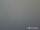 Webcam in Lagoa do Fogo (Azoren), 182.9 km entfernt
