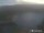 Webcam in Lagoa do Fogo (Azores), 11.4 mi away