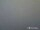 Webcam in Lagoa do Fogo (Açores), 7.7 km