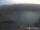 Webcam in Lagoa do Fogo (Azores), 3 mi away