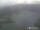 Webcam in Lagoa do Fogo (Açores), 289.3 km