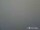 Webcam in Lagoa do Fogo (Azores), 100.5 mi away