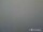 Webcam in Lagoa do Fogo (Azores), 70.3 mi away