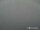 Webcam in Lagoa do Fogo (Azoren), 239.3 km entfernt