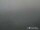 Webcam in Lagoa do Fogo (Azoren), 260.6 km