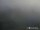 Webcam in Lagoa do Fogo (Azoren), 17.7 km