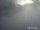 Webcam in Lagoa do Fogo (Azoren), 34.4 km entfernt