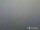 Webcam in Lagoa do Fogo (Azoren), 176.1 km
