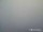 Webcam in Lagoa do Fogo (Azoren), 30.8 km entfernt