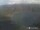 Webcam in Lagoa do Fogo (Azoren), 239.3 km entfernt
