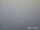 Webcam in Lagoa do Fogo (Azoren), 16.9 km entfernt