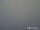 Webcam in Lagoa do Fogo (Azoren), 260.6 km entfernt