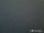 Webcam in Lagoa do Fogo (Azoren), 182.1 km entfernt