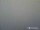 Webcam in Lagoa do Fogo (Azoren), 176.1 km entfernt