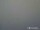 Webcam in Lagoa do Fogo (Azoren), 4.4 km entfernt