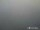 Webcam in Lagoa do Fogo (Azores), 11.4 mi away