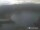 Webcam in Lagoa do Fogo (Azzorre), 13.7 km