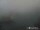 Webcam in Lagoa do Fogo (Azzorre), 30.8 km