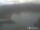 Webcam in Lagoa do Fogo (Azzorre), 182.9 km