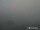 Webcam in Lagoa do Fogo (Azoren), 29.6 km entfernt