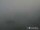 Webcam in Lagoa do Fogo (Azzorre), 17.7 km
