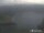 Webcam in Lagoa do Fogo (Azzorre), 176.1 km