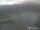 Webcam in Lagoa do Fogo (Azores), 3 mi away