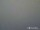 Webcam in Lagoa do Fogo (Azores), 3.7 mi away