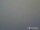 Webcam in Lagoa do Fogo (Azores), 1.7 mi away