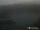 Webcam in Lagoa do Fogo (Azoren), 182.9 km entfernt