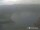 Webcam in Lagoa do Fogo (Azores), 74.9 mi away